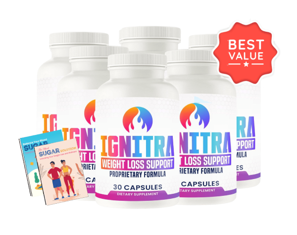 getIgnitra.com
