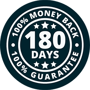 Money-Back-Grauntee
