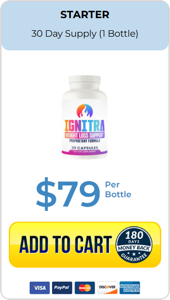 Ignitra-1-bottle