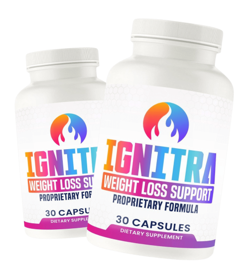 Ignitra_buynow